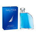 Nautica Blue EDT 100ml Hombre