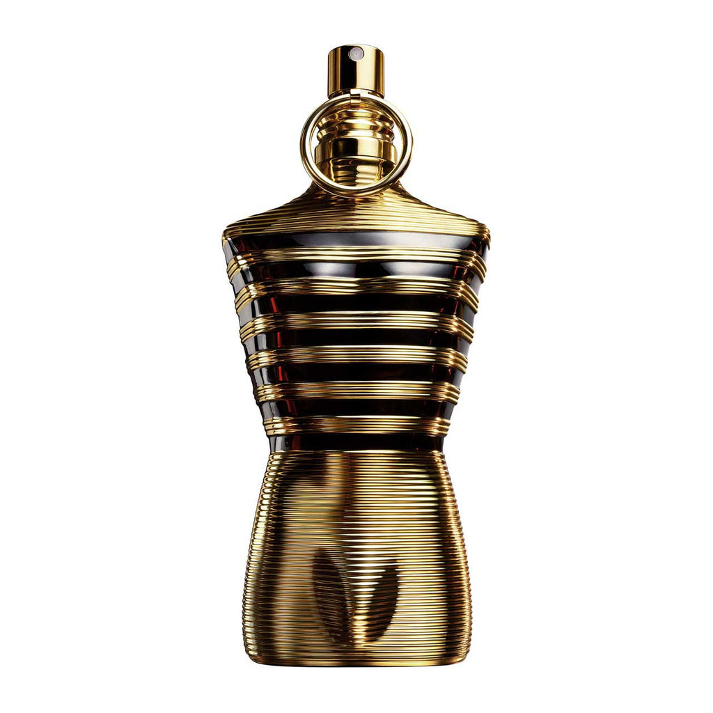 Jean Paul Gaultier
Jean Paul Gaultier Le Male Elixir EDP 125ml Hombre