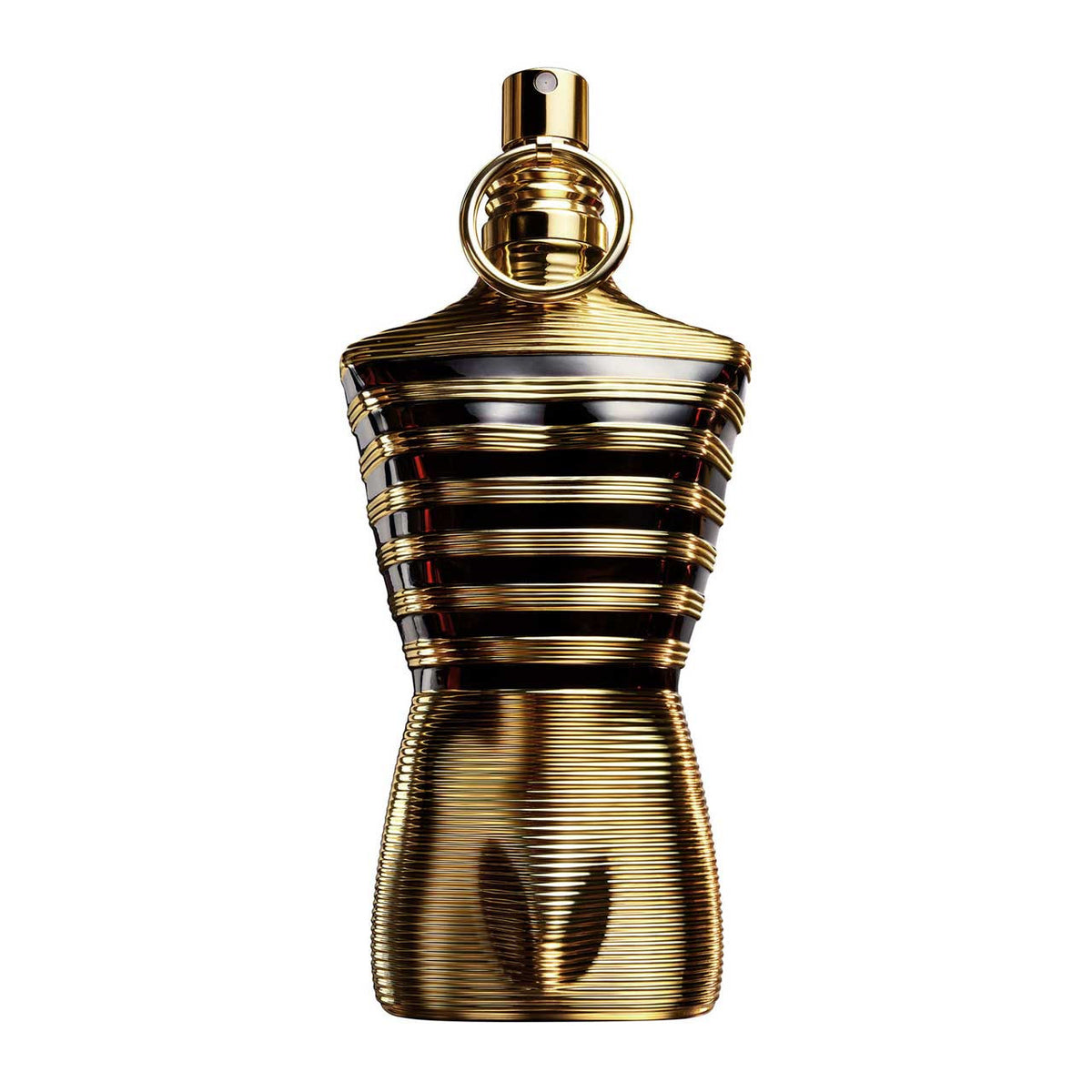 Jean Paul Gaultier
Jean Paul Gaultier Le Male Elixir EDP 125ml Hombre