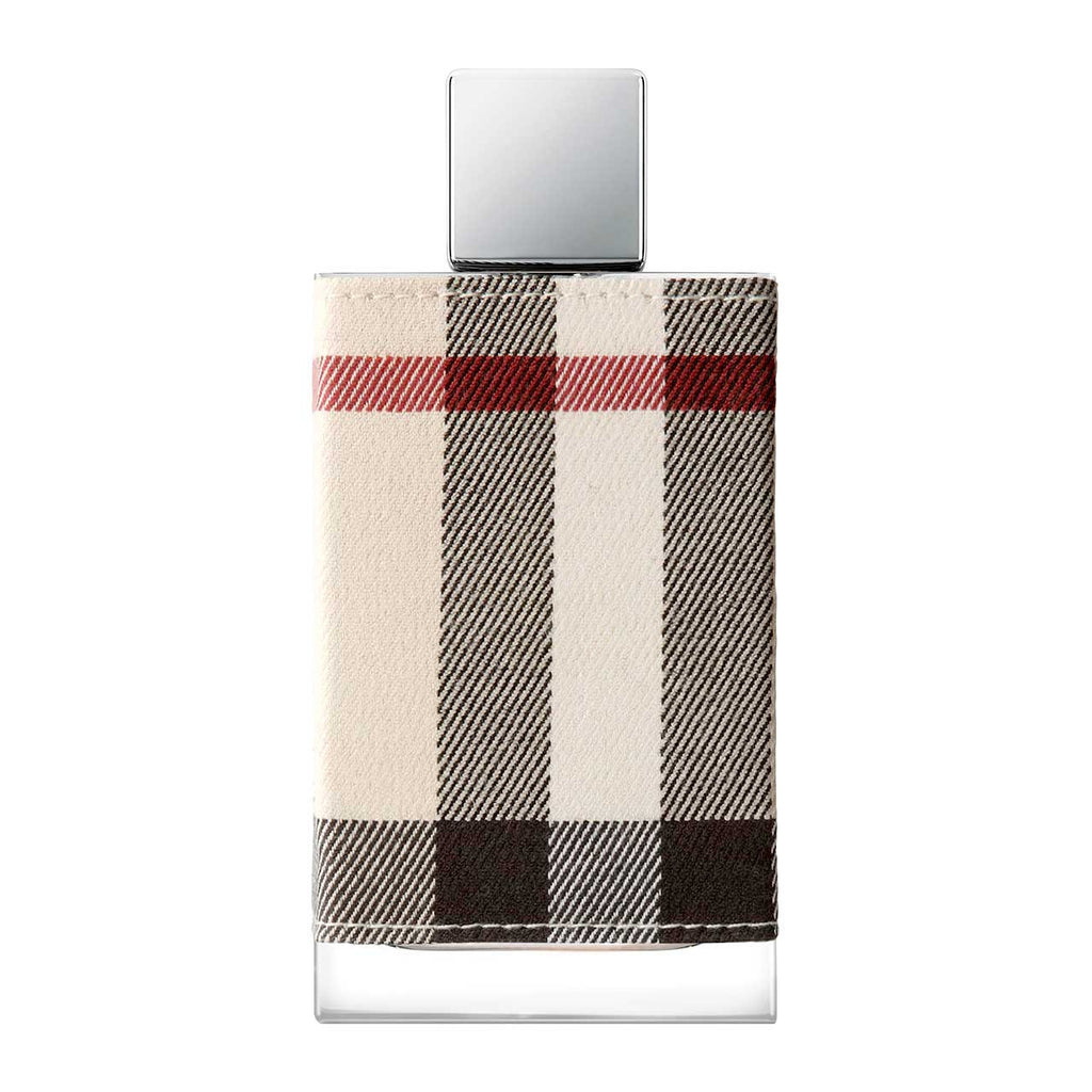 Burberry Burberry London EDP 100ml Dama (Tela)