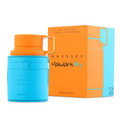 Armaf Odyssey Mandarin Sky EDP 200ml Caballero