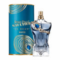 Jean Paul Gaultier Le Beau Le Narcisse EDP 125ml Caballero