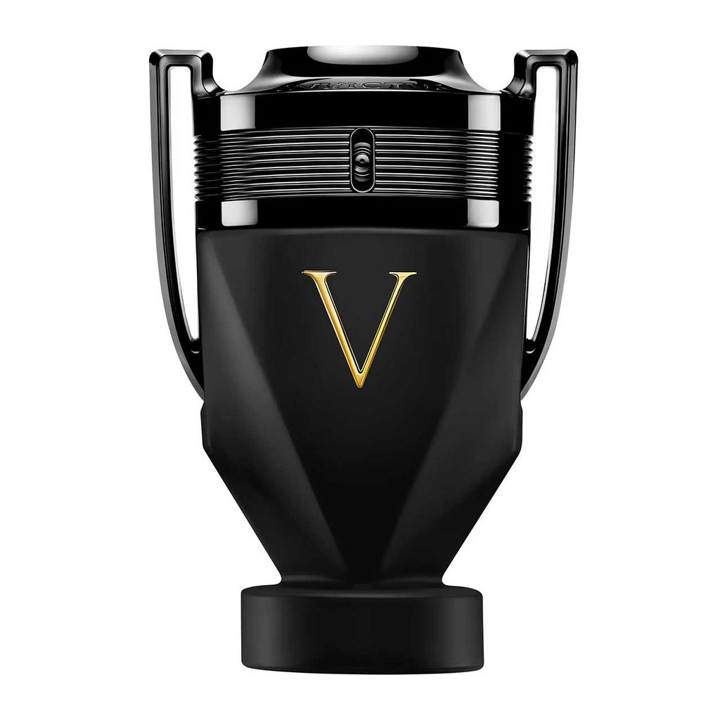Rabanne
Invictus Victory Absolu Parfum Intense 100ml Hombre