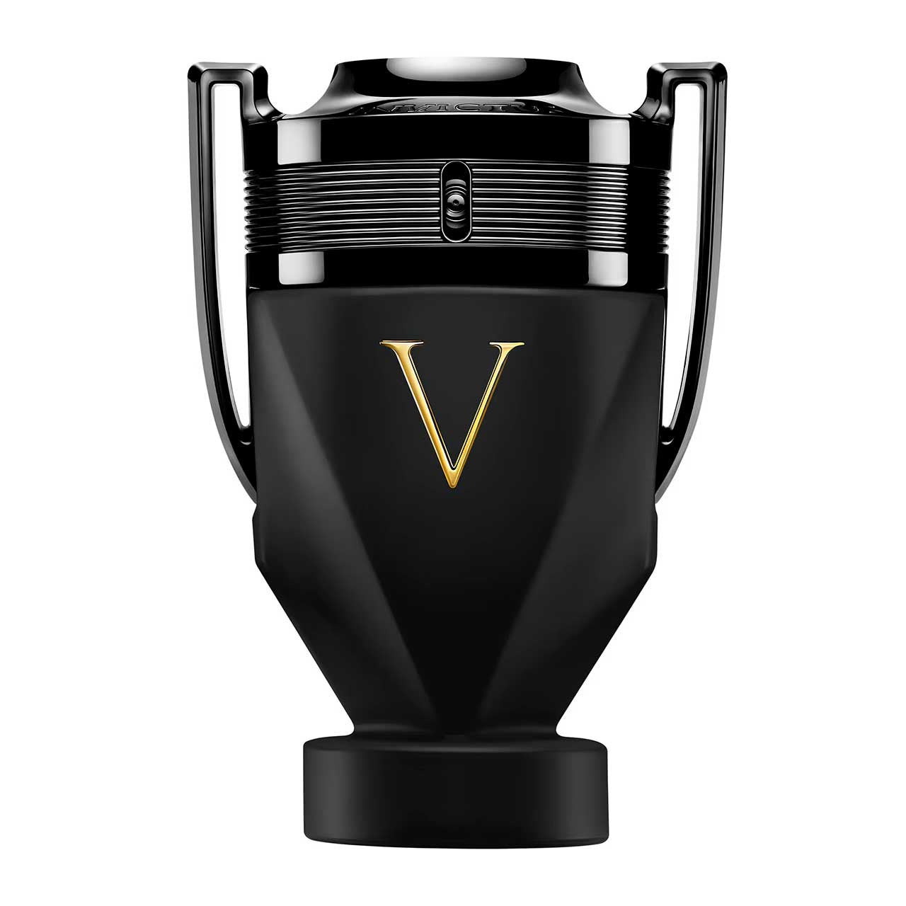 Rabanne
Invictus Victory Absolu Parfum Intense 100ml Hombre