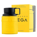 Armaf Odyssey Mega EDP 200ml Hombre