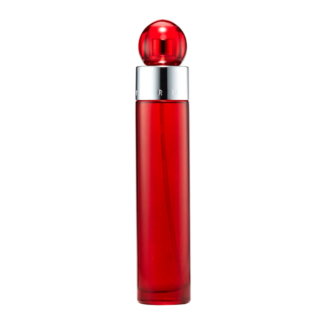 Perry Ellis
360 Red for Men EDT 100ml Hombre