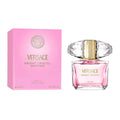 Versace
Versace Bright Crystal Parfum 90ml Dama