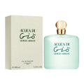 Giorgio Armani Acqua di Gio EDT 100ml Dama