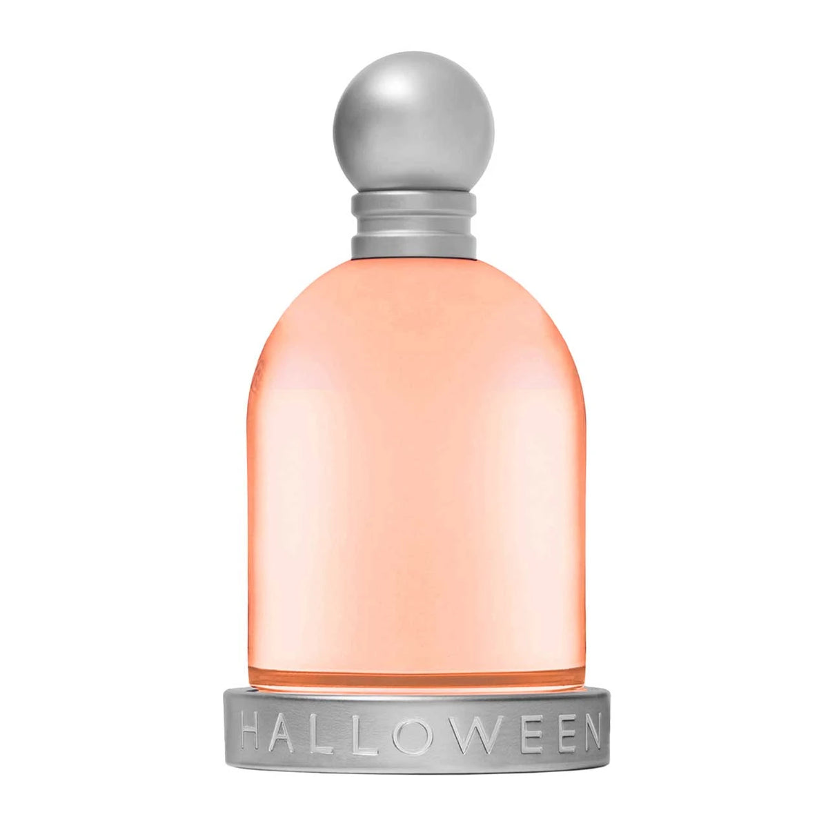 Jesús Del Pozo Halloween Kiss EDT 100ml Dama