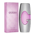 Guess EDP 75ml mujer