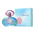 Salvatore Ferragamo
Incanto Charms EDT 100ml Dama