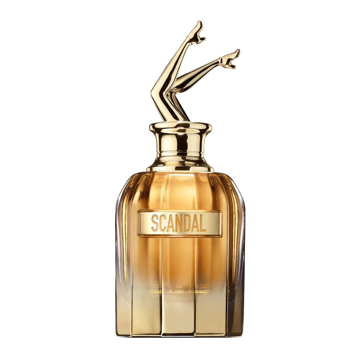 Jean Paul Gaultier Scandal Absolu EDP 80ml Dama