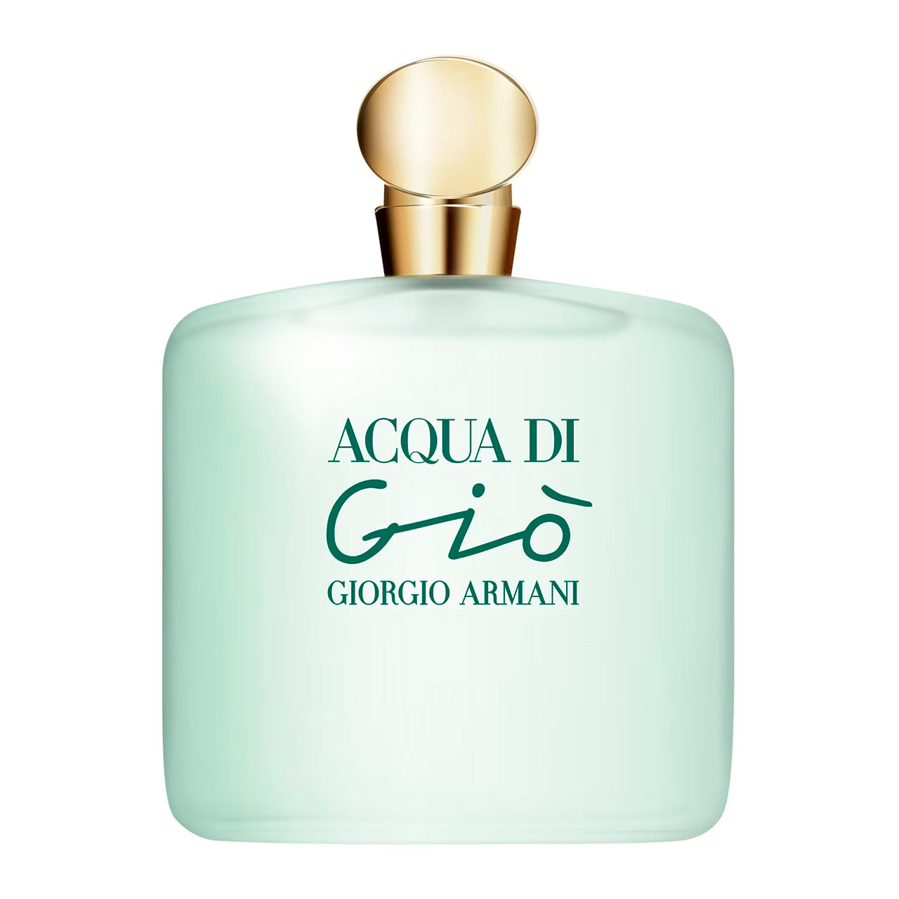 Giorgio Armani Acqua di Gio EDT 100ml Dama