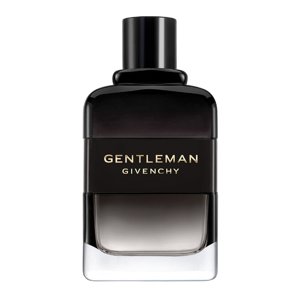 Givenchy Gentleman Boisée EDP 100ml Caballero