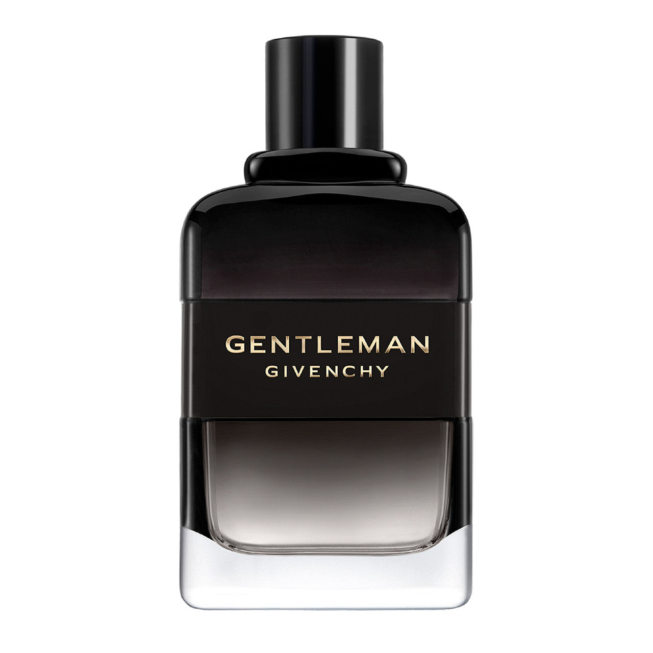 Givenchy Gentleman Boisée EDP 100ml Caballero