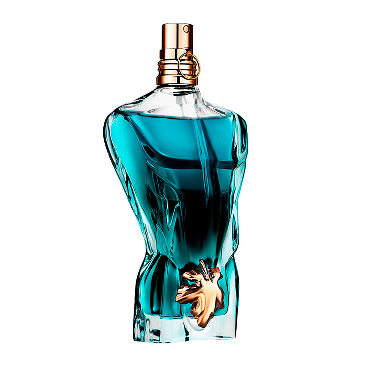 Jean Paul Gaultier
Jean Paul Gaultier Le Beau EDT 125ml Hombre